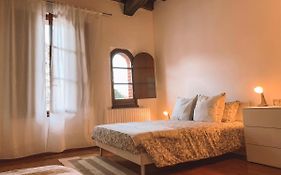 B&B Casa Viscontea